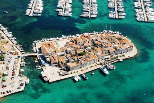 Hotel Villa Diana