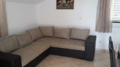 Apartamento Vila Suzana
