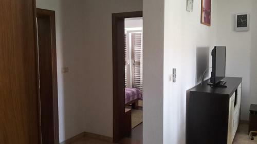 Apartamento Vila Suzana
