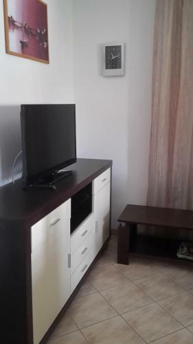 Apartamento Vila Suzana