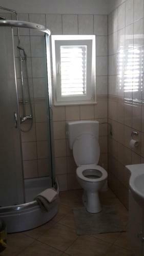 Apartamento Vila Suzana