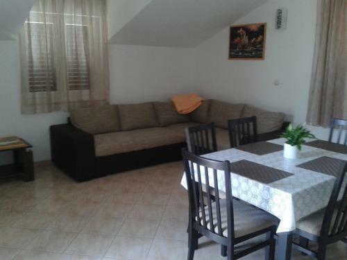 Apartamento Vila Suzana