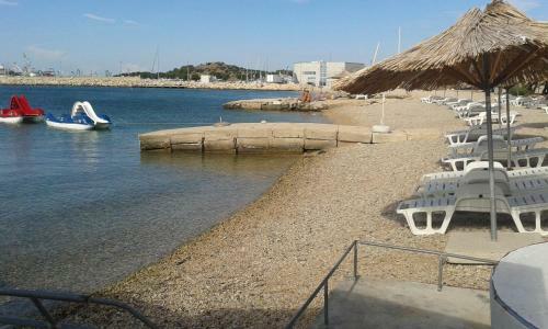 Apartamento Vila Suzana