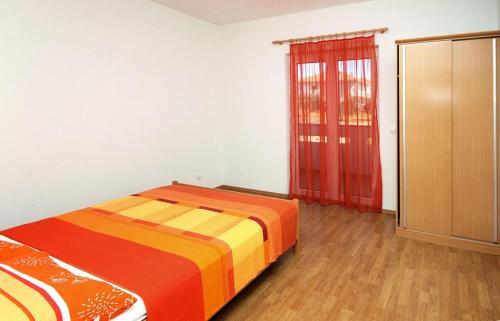 Apartment Seget Vranjica 4870b