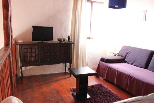 Apartments By The Sea Seget Vranjica (trogir) - 2037