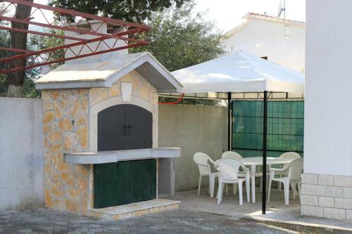Apartamentos Studio Slatine 9453b