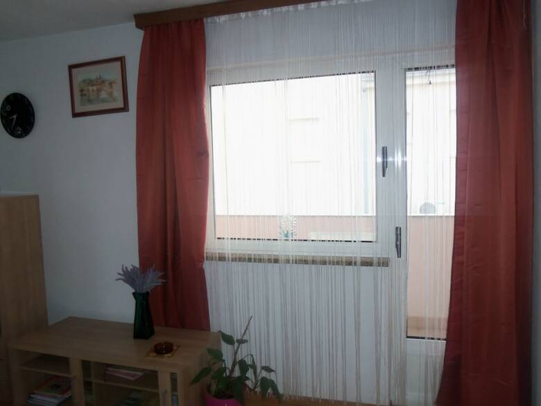Apartments Vlado