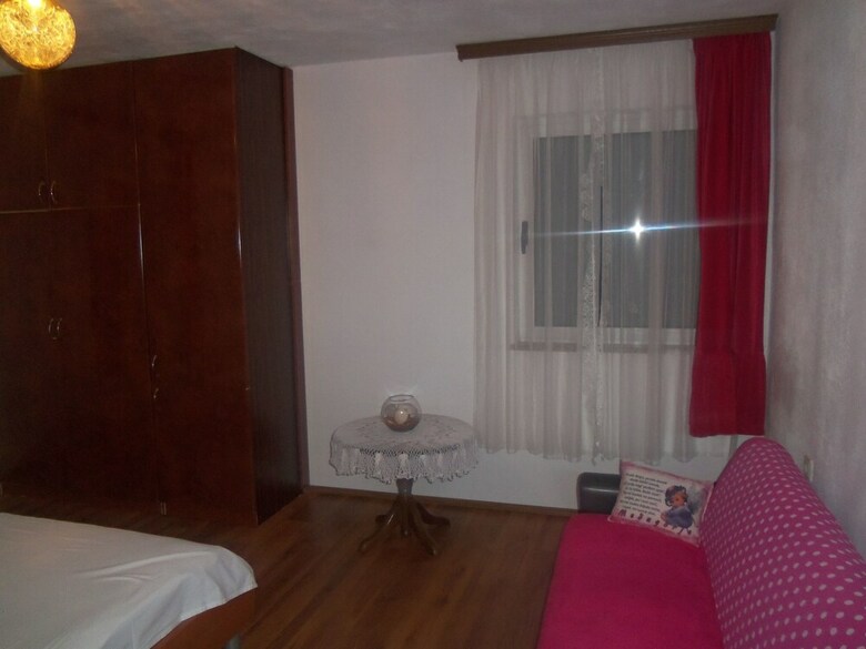 Apartments Vlado
