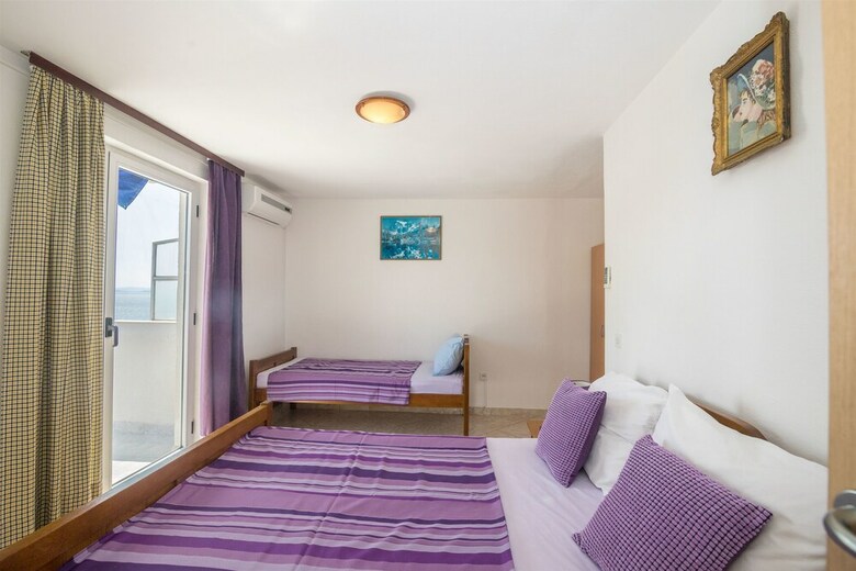 Apartments Vlado