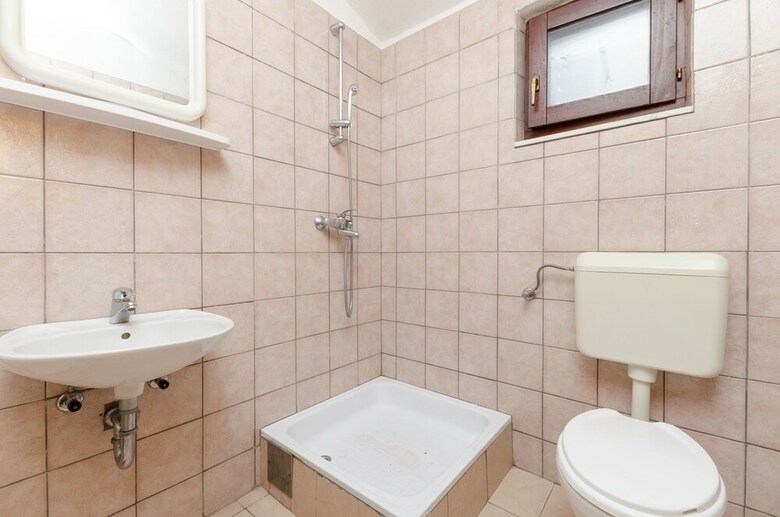 Apartments Mirko
