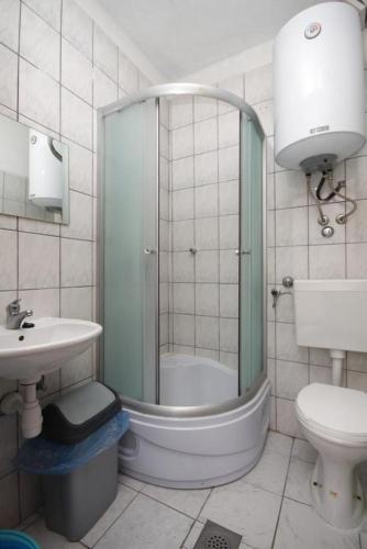 Apartment Mavarstica 8685b