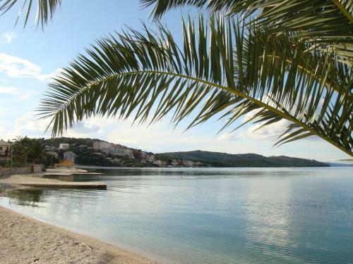 Apartamentos Villa Arany