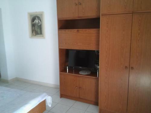Apartamentos Studio Okrug Gornji 11374b