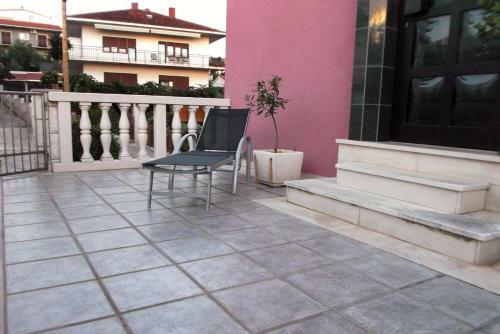 Apartment Okrug Gornji 11374a
