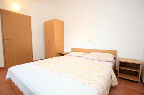 Apartment Okrug Gornji 9441d