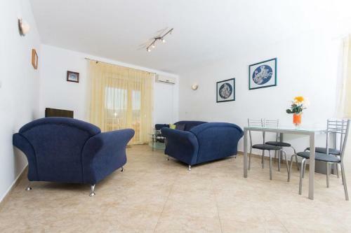 Apartment Dragutin