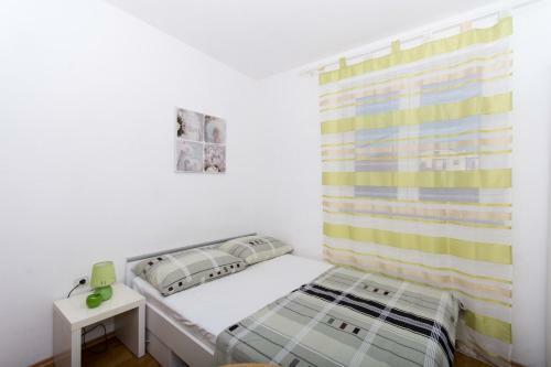 Apartment Dragutin