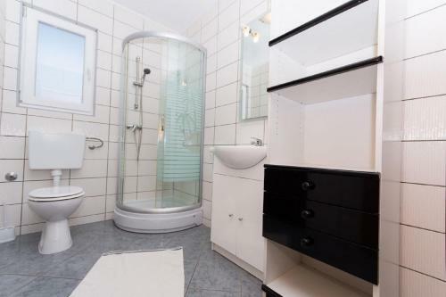 Apartment Dragutin
