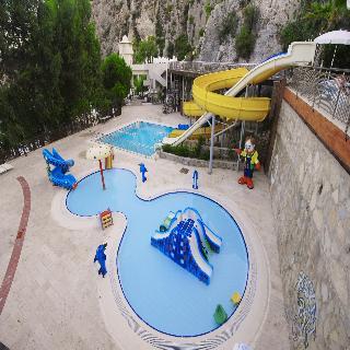 Hotel Adakule