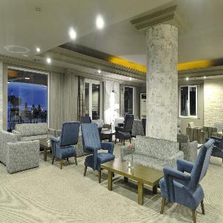 Hotel Adakule