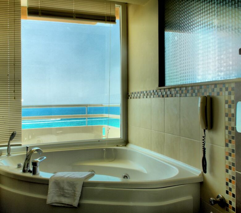 Ephesia Hotel