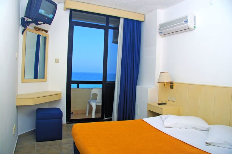 Hotel Asena