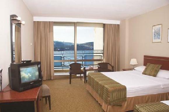Hotel Tusan Beach Resort