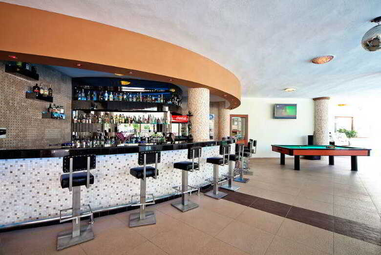 Hotel Laberna