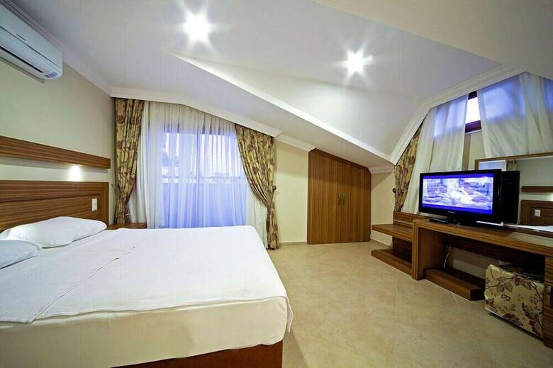 Hotel Laberna