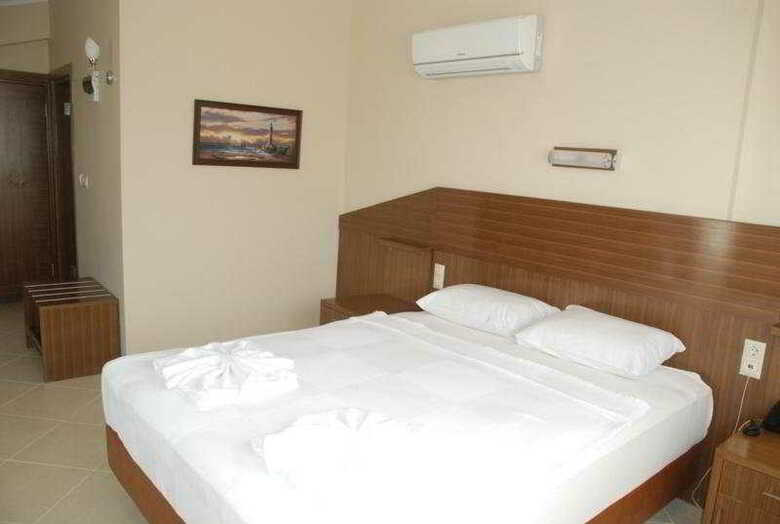 Hotel Laberna