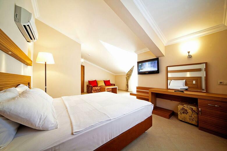 Hotel Laberna