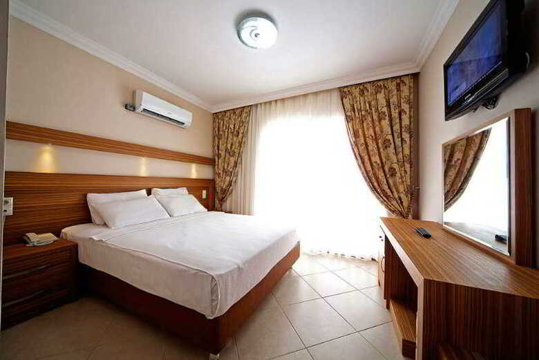 Hotel Laberna