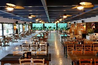 Hotel Marmaris Palace