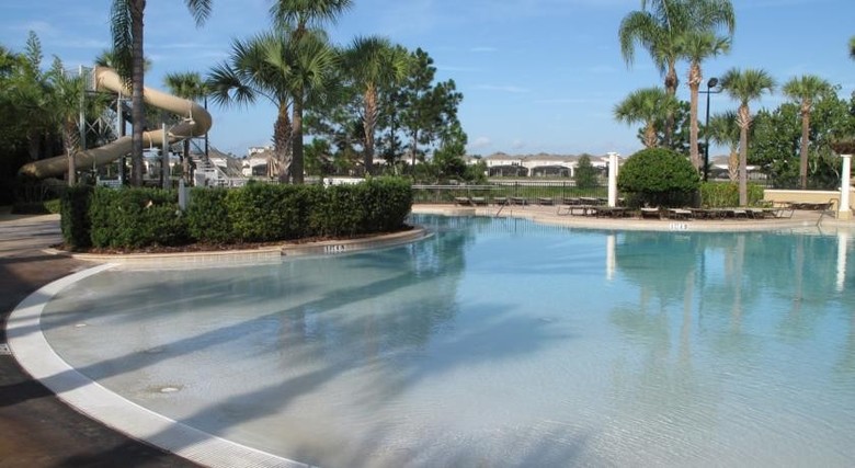 Hotel Windsor Hills Resort