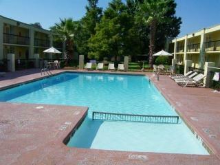 Hotel Quality Inn Midtown