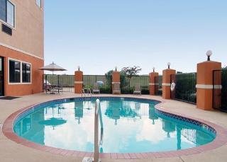 Hotel Comfort Inn