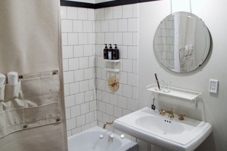 Ace Hotel