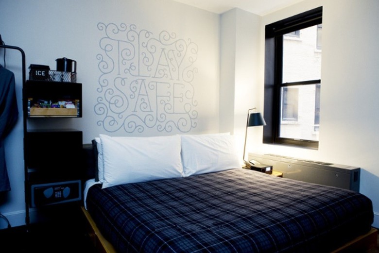 Ace Hotel