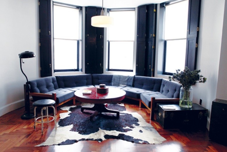 Ace Hotel