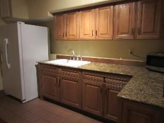 Hotel Comfort Suites Airport