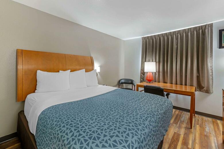 Hotel Econo Lodge