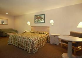 Hotel Econo Lodge