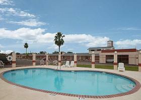 Hotel Econo Lodge