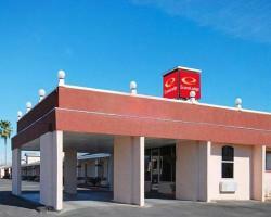 Hotel Econo Lodge