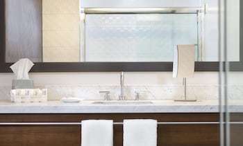 Atlanta Perimeter Hotel & Suit