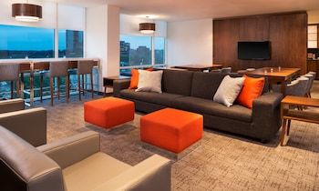 Atlanta Perimeter Hotel & Suit