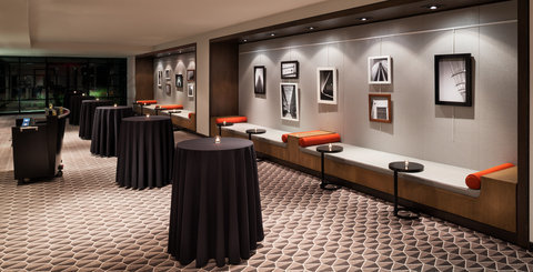 Atlanta Perimeter Hotel & Suit