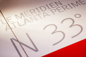 Atlanta Perimeter Hotel & Suit