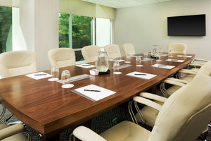 Atlanta Perimeter Hotel & Suit