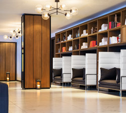 Atlanta Perimeter Hotel & Suit